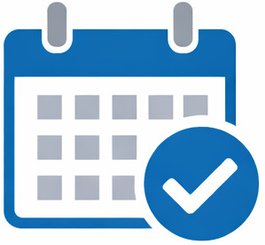 Lange praktische Erfahrung