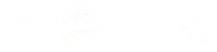 Deutsche Bauchemie, DHBV , DNV Quality system certification